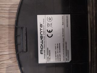 Robot Aspirador Rowenta RR8265 X-PLORER Serie 45