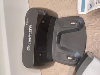 Robot Aspirador Rowenta RR8265 X-PLORER Serie 45