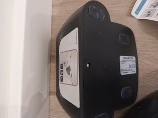 Robot Aspirador Rowenta RR8265 X-PLORER Serie 45