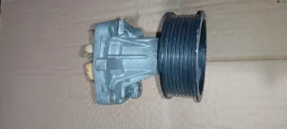 Bombas de agua Jeep Cherokee 2.5 td m50