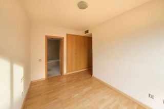 Piso en venta en El Coll - Sant Francesc en Sant Cugat del Vallès
