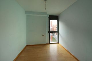 Piso en venta en El Coll - Sant Francesc en Sant Cugat del Vallès