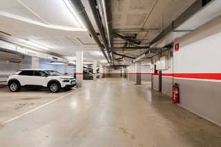 Piso en venta en El Coll - Sant Francesc en Sant Cugat del Vallès