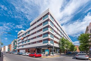 Piso en venta en Centro en Móstoles