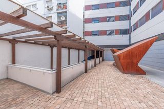 Piso en venta en Centro en Móstoles