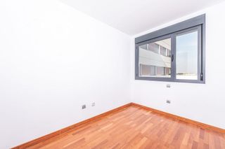 Piso en venta en Centro en Móstoles