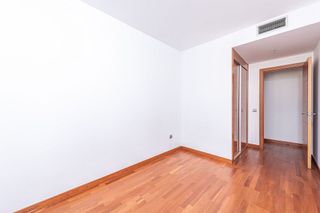 Piso en venta en Centro en Móstoles