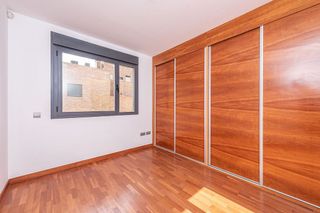 Piso en venta en Centro en Móstoles