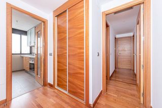 Piso en venta en Centro en Móstoles