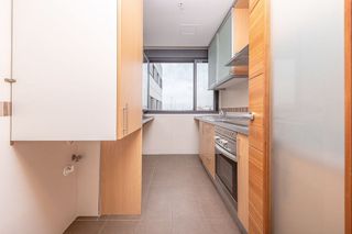 Piso en venta en Centro en Móstoles