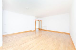 Piso en venta en El Bercial en Getafe