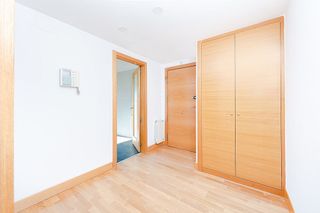 Piso en venta en El Bercial en Getafe