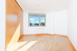 Piso en venta en El Bercial en Getafe