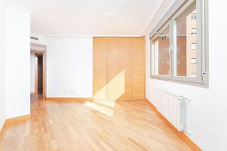 Piso en venta en El Bercial en Getafe