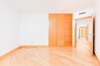 Piso en venta en El Bercial en Getafe