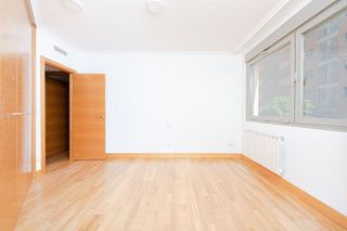 Piso en venta en El Bercial en Getafe