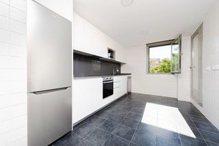 Piso en venta en El Bercial en Getafe