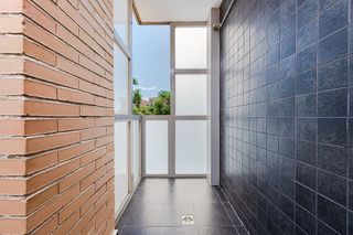 Piso en venta en El Bercial en Getafe