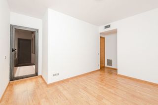 Piso en venta en Gràcia en Sabadell