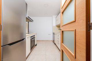 Piso en venta en Gràcia en Sabadell
