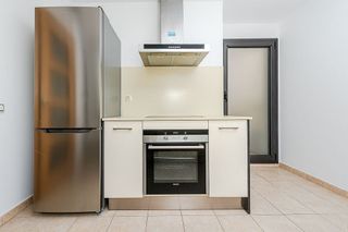 Piso en venta en Gràcia en Sabadell