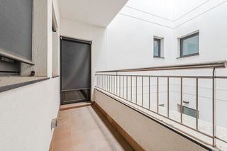 Piso en venta en Gràcia en Sabadell