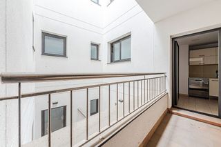 Piso en venta en Gràcia en Sabadell