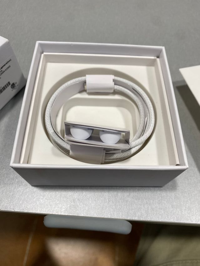 AirPods Pro 2ª Generación