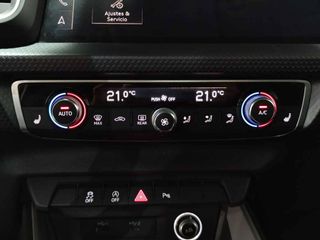 Audi A1 Sportback S Line 30 TFSI S tronic 110 5p