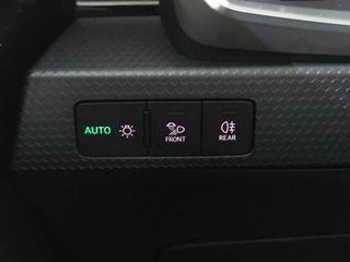 Audi A1 Sportback S Line 30 TFSI S tronic 110 5p