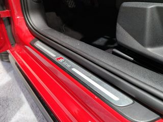 Audi A1 Sportback S Line 30 TFSI S tronic 110 5p