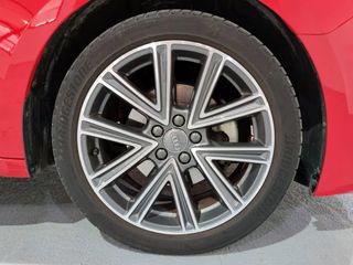 Audi A1 Sportback S Line 30 TFSI S tronic 110 5p