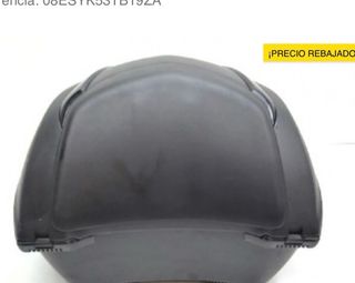 Baúl Honda SH 300i Sin estrenar