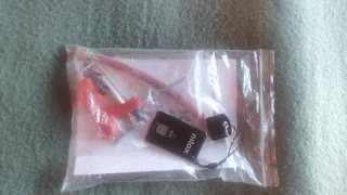 Patinete Eléctrico Nilox