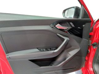 Audi A1 Sportback S Line 30 TFSI S tronic 110 5p