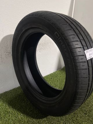 205 50 16 87W PIRELLI CINTURATO P7