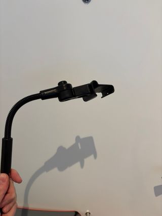 Sombrilla Babyzen Stoke Yoyo Roja