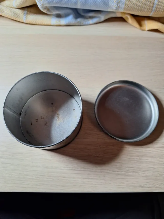 Orologio Jack Daniel's