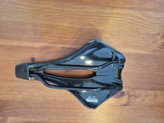 Sillín Prologo Dimension T4.0