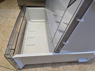 OFERTA! NEVERA FAGOR NO FROST DE 1.85M