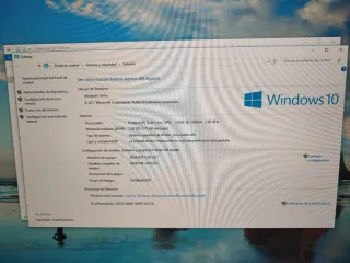 Placa Base ASRock G41M-GS DDR2