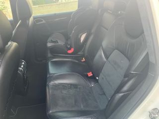 Porsche Cayenne GTS 2009