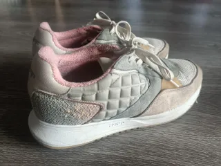 Zapatillas Hoff Talla 41