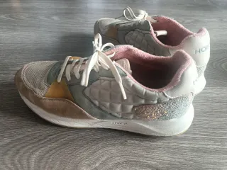 Zapatillas Hoff Talla 41