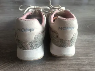 Zapatillas Hoff Talla 41