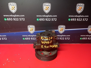 BOMBA DIRECCION FORD FIESTA BERLINA (DX) G-J4L 0C