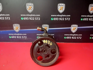 BOMBA DIRECCION FORD FIESTA BERLINA (DX) G-J4L 0C
