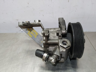 BOMBA DIRECCION BMW SERIE 5 BERLINA (E60) N52 677