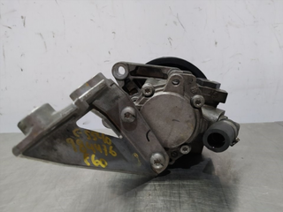 BOMBA DIRECCION BMW SERIE 5 BERLINA (E60) N52 677