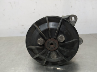 BOMBA DIRECCION BMW SERIE 5 BERLINA (E60) N52 677